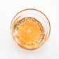 Madalura Candle - Citrine Amber Flora