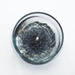 Madalura Candle - Lola Rose Grey