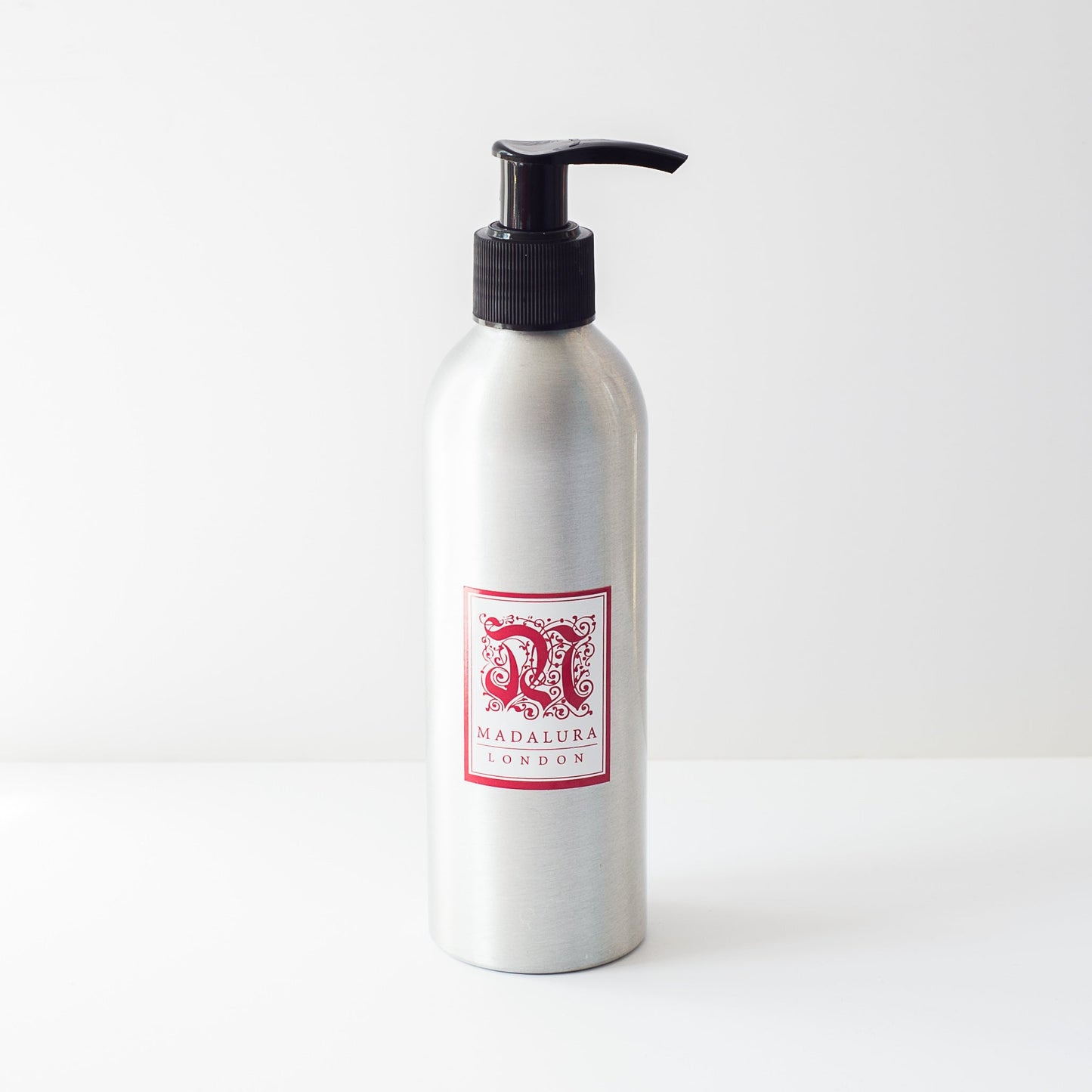 5th Element Scent
