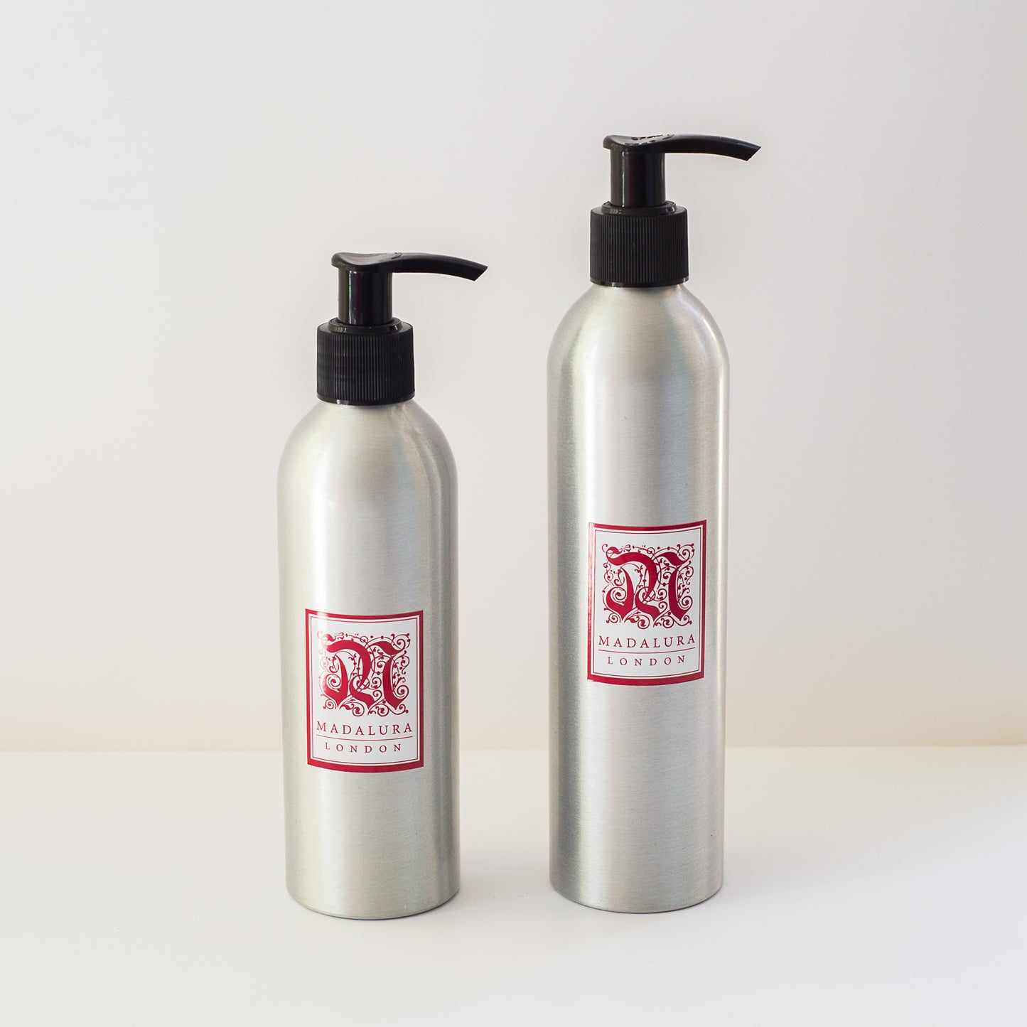 Fire Scent