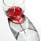 Madalura Candle - Ruby Fire