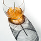 Madalura Candle - Citrine Amber Flora